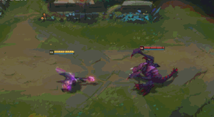 英雄联盟虚空之女怎么玩 技能解析及装备玩法讲解