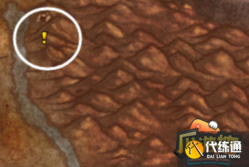 魔兽世界怀旧服STSM斯坦索姆任务大全