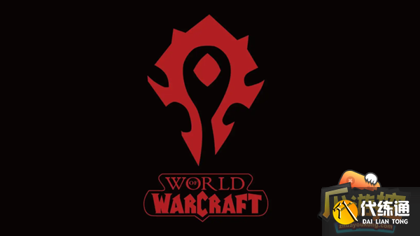 铁箍鬼灵战马怎么获得_铁箍鬼灵战马和无头哪个好 铁箍鬼灵战马怎么获得_铁箍鬼灵战马和无头哪个好