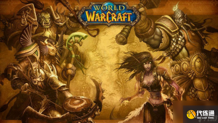 魔兽世界角鹰兽的蛋在哪里 魔兽世界角鹰兽的蛋任务完成攻略