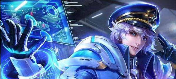 王者荣耀超级偶像标签怎么获取_王者荣耀超级偶像是谁 王者荣耀超级偶像标签怎么获取_王者荣耀超级偶像是谁