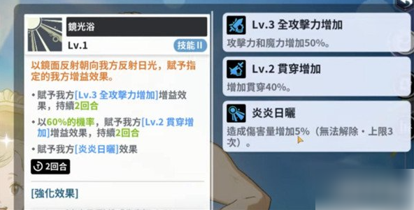 黑色四叶草魔法帝之道葛修怎么样2