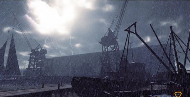 腾讯无限法则引擎详细解读 腾讯无限法则配置要求一览