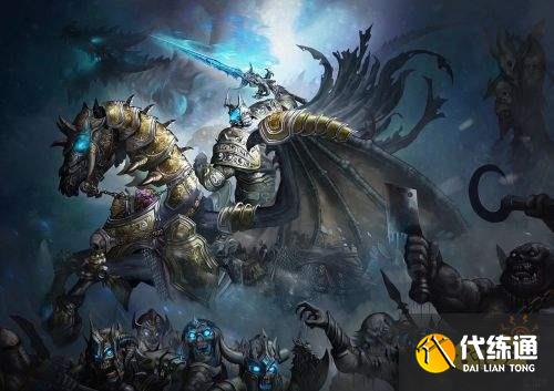 来到暗影界任务在哪里接_来到暗影界没任务了